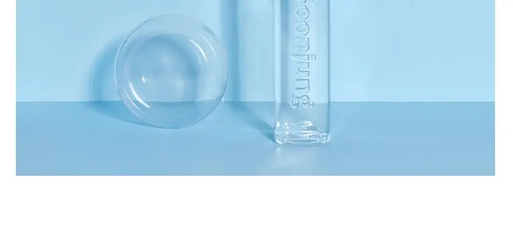 [올영 단독] 에뛰드 순정 수분 베리어 크림 75ml 트리오 기획 (75ml X 3EA) 상세페이지 20